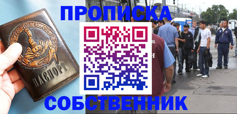 временная регистрация госуслуги в Благовещенске